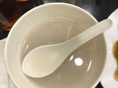 -源记茶餐厅(凤凰店)