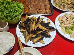 -私房小厨(康城路店)