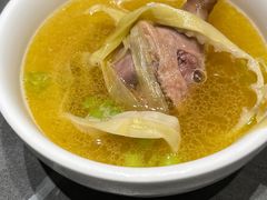 -佬太公海鸭·海鲜大排档(上海总店)