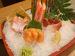 -伊豆野菜村(大族广场店)