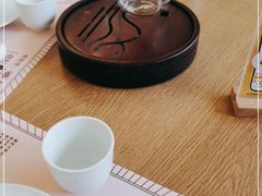 -顺风汤馆·广府粤菜(江宸天街店)