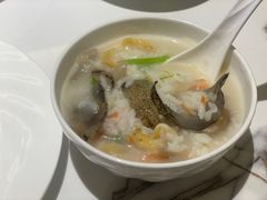-潮州府·潮菜·砂锅粥(徐家汇店)