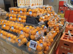 -盒马鲜生(帝斯曼店)