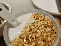 -牛街·马辈儿涮肉(牛街总店)