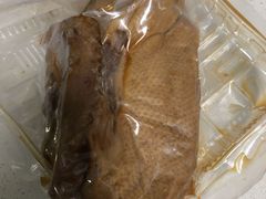 -狗撵鸭(泰山公寓店)