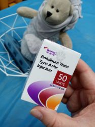 -洁铭新加坡医美