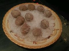 android_upload_pic-姑妈嫁妆涮羊排专业火锅(中央大街一店)