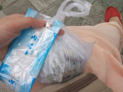 android_upload_pic-中央民族大学-风味食堂