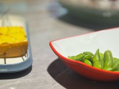 -赤甲皇(仙霞路店)