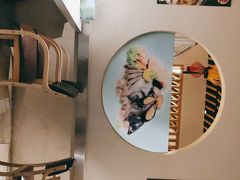 -旺豪海鲜餐厅(友谊阳光城店)