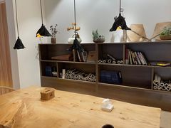 -冰拾叁(新都店)