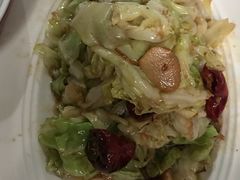-眉州东坡(国贸店)
