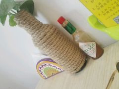 picture-吃饼人西餐(南开店)