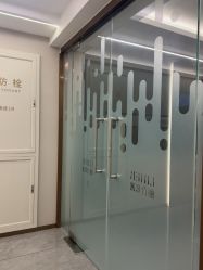 -LIHER北京丽合医疗美容医院