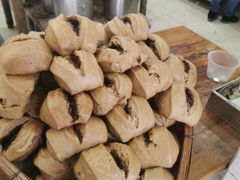 -丽华叶儿粑总汇