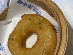 -粉小主·贵州酸汤牛肉粉(南京仙林金鹰店)