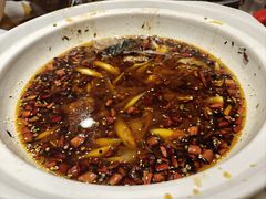 -渝味川菜(夜宵航母店)