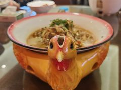 -5味潇湘(长沙总部基地店)