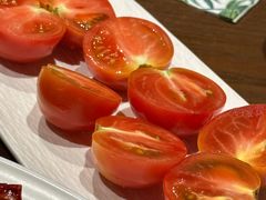 -肆海小川菜酒馆Wine Bistro (青年路店)
