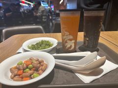 -康師傅私房牛肉面(浦机三店)