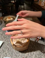 -周大福CHOW TAI FOOK(荟聚购物中心西红门店)