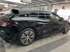 -3M博瑞达龙膜威固BOP保镖汽车贴膜隐形车衣(国贸店)
