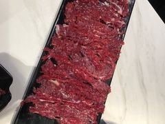 -潮发潮汕牛肉店(永庆坊店)