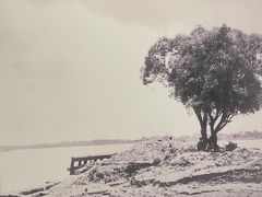 -上海市外滩历史纪念馆