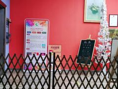 -一品格美术·中考高中成人美术培训