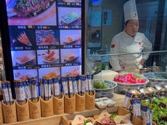 -鸽子窝(宋庄店)