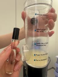 点击看大图 -明潪Selfology升维护理中心