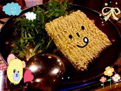 -包装马车·韩国料理·포장마차