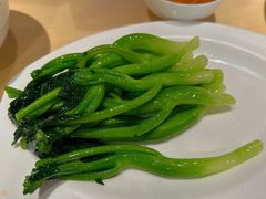 -鼎泰丰(当代商城店)