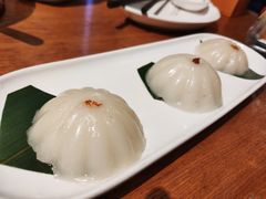 -苏小柳手作点心(控江旭辉分院)