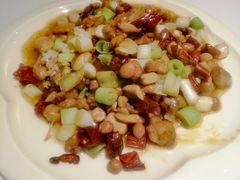 -陈麻婆豆腐(春熙店)