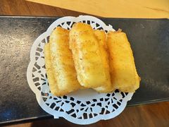 -玲珑小镇·杭帮私房菜