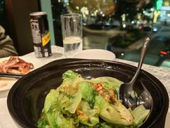 -夏宫中餐厅(静安香格里拉店)