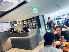 -潇湘阁(汉光百货店)