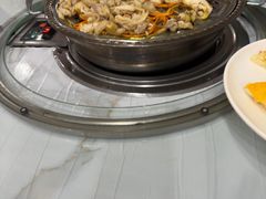 -凯盈阁·顺德私房菜·桑拿鸡