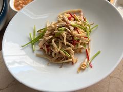 -望京楼flavor餐厅(古北水镇景区店)
