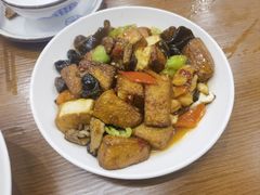 -毛哥小馆子(百井坊巷店)