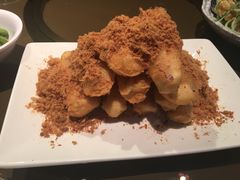 -同乐海鲜(乌节路中央店)