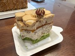 -私人做法(苹果社区店)