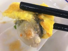 -明记海鲜大排档(巽寮湾店)