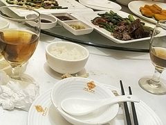 -丰谷酒家(鹏瑞利季华广场店)