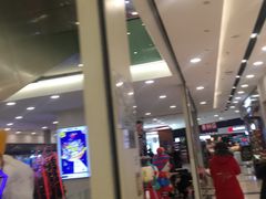 -凯德MALL(望京店)