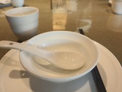 -朴墅(西湖青芝坞店·杭帮菜·家宴.14年的店)
