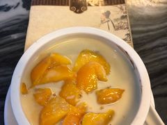 -润生堂(泰然四路店)