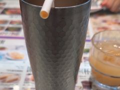-敏华冰厅(平安金融中心店)