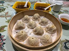 -知味观·味庄(杨公堤店)
